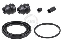 Repair Kit, brake caliper 73619 ABS
