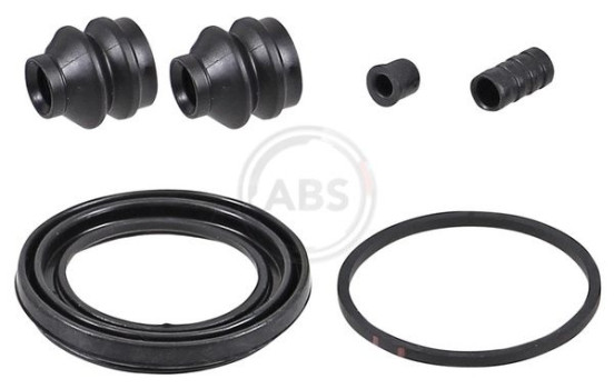 Repair Kit, brake caliper 73619 ABS