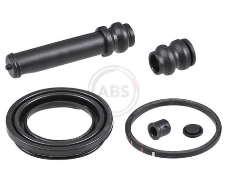 Repair Kit, brake caliper 73621 ABS