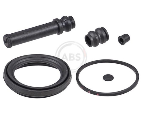 Repair Kit, brake caliper 73625 ABS