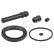 Repair Kit, brake caliper 73625 ABS