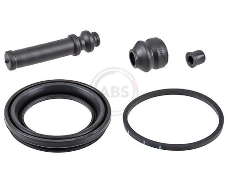 Repair Kit, brake caliper 73626 ABS