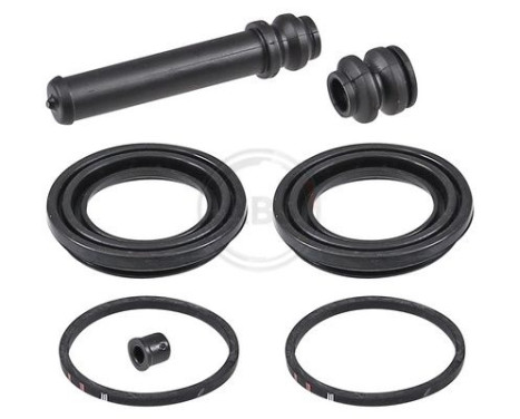 Repair Kit, brake caliper 73628 ABS