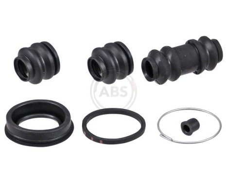 Repair Kit, brake caliper 73630 ABS