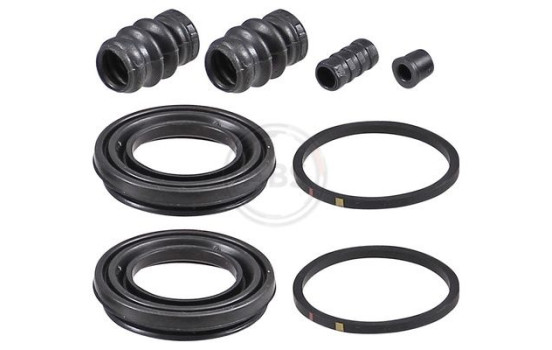Repair Kit, brake caliper 73631 ABS