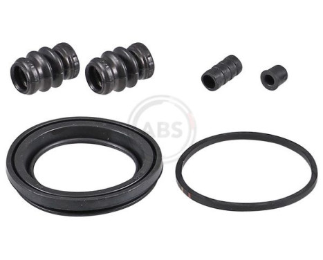Repair Kit, brake caliper 73632 ABS