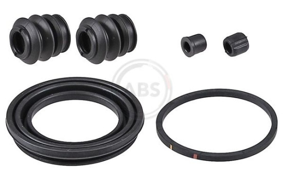 Repair Kit, brake caliper 73633 ABS