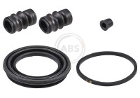 Repair Kit, brake caliper 73638 ABS