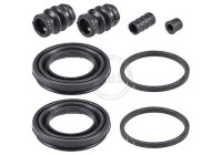 Repair Kit, brake caliper 73639 ABS