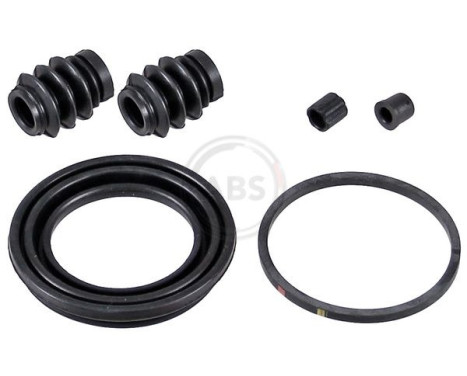 Repair Kit, brake caliper 73678 ABS