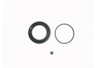 Repair Kit, brake caliper 83037 ABS