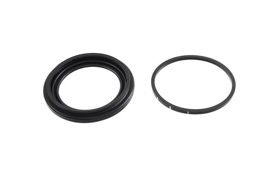 Repair Kit, brake caliper 83045 ABS, Image 2