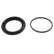 Repair Kit, brake caliper 83045 ABS