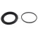 Repair Kit, brake caliper 83045 ABS, Thumbnail 3