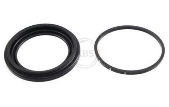 Repair Kit, brake caliper 83045 ABS, Image 3