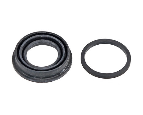 Repair Kit, brake caliper 83079 ABS