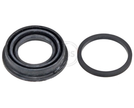 Repair Kit, brake caliper 83079 ABS, Image 2