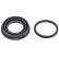 Repair Kit, brake caliper 83079 ABS, Thumbnail 2