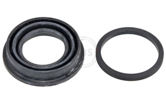 Repair Kit, brake caliper 83079 ABS, Image 2