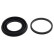 Repair Kit, brake caliper 83090 ABS
