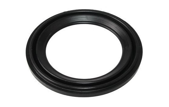 Repair Kit, brake caliper 83094 ABS
