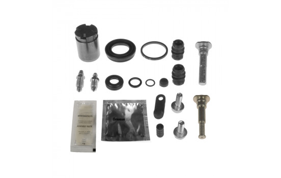 Repair Kit, brake caliper ADG045108 Blue Print