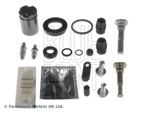 Repair Kit, brake caliper ADG045108 Blue Print, Image 2