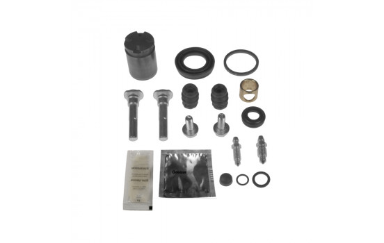 Repair Kit, brake caliper ADN14565 Blue Print