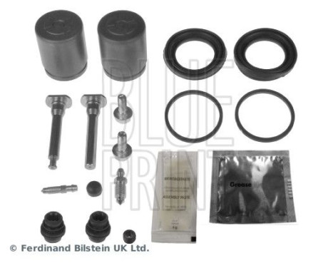 Repair Kit, brake caliper ADN148119 Blue Print, Image 2