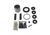 Repair Kit, brake caliper ADN148120 Blue Print