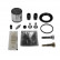 Repair Kit, brake caliper ADN148121 Blue Print