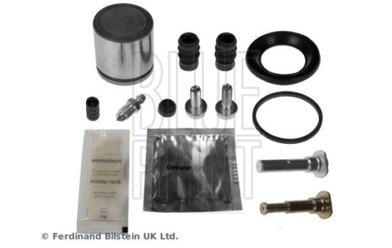 Repair Kit, brake caliper ADN148121 Blue Print, Image 2
