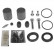 Repair Kit, brake caliper ADN148122 Blue Print
