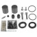 Repair Kit, brake caliper ADN148122 Blue Print, Thumbnail 2