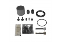 Repair Kit, brake caliper ADT348169 Blue Print