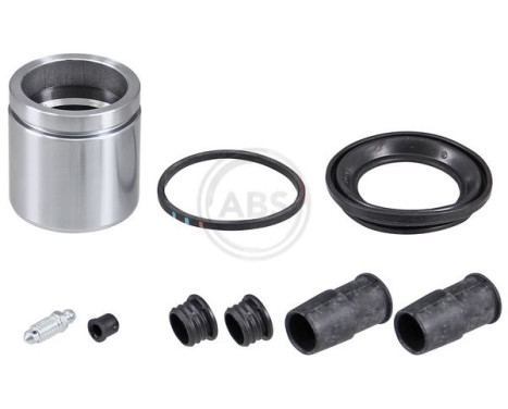 Repair Kit, brake caliper ECO-KIT 57002 ABS