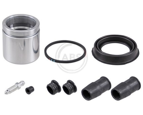 Repair Kit, brake caliper ECO-KIT 57003 ABS