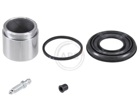 Repair Kit, brake caliper ECO-KIT 57005 ABS