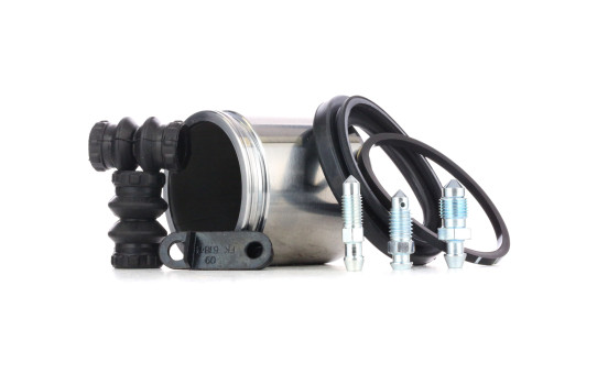 Repair Kit, brake caliper ECO-KIT 57007 ABS