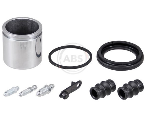 Repair Kit, brake caliper ECO-KIT 57007 ABS, Image 2