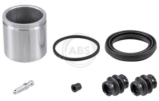 Repair Kit, brake caliper ECO-KIT 57012 ABS