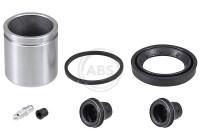 Repair Kit, brake caliper ECO-KIT 57013 ABS