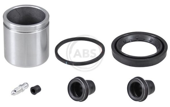 Repair Kit, brake caliper ECO-KIT 57013 ABS