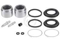 Repair Kit, brake caliper ECO-KIT 57025 ABS