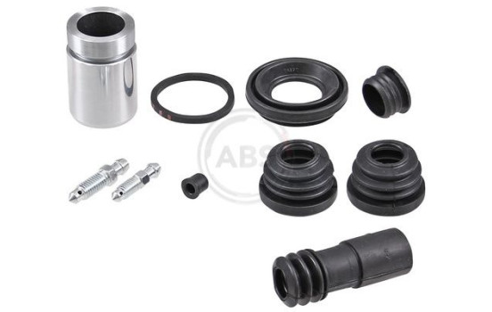 Repair Kit, brake caliper ECO-KIT 57037 ABS