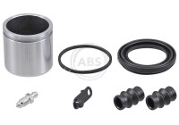 Repair Kit, brake caliper ECO-KIT 57041 ABS