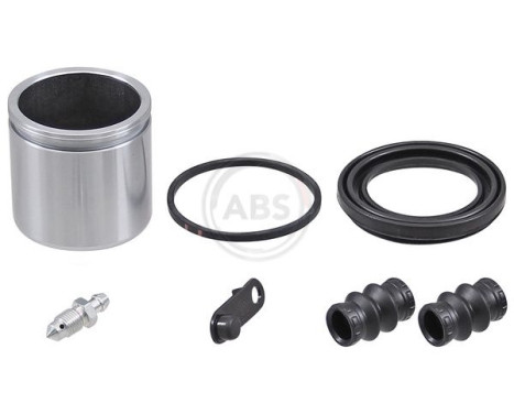 Repair Kit, brake caliper ECO-KIT 57041 ABS