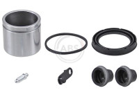Repair Kit, brake caliper ECO-KIT 57050 ABS