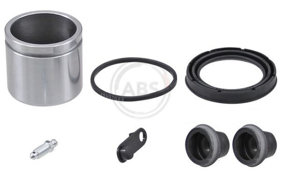 Repair Kit, brake caliper ECO-KIT 57050 ABS