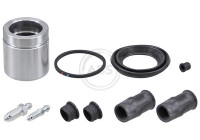 Repair Kit, brake caliper ECO-KIT 57065 ABS